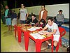 100_2504.JPG
