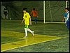 100_2505.JPG