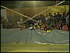 100_2507.JPG