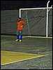 100_2508.JPG