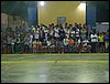 100_2510.JPG