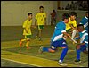 100_2511.JPG