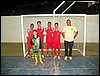 100_2516.JPG