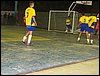 100_2517.JPG