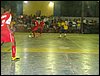 100_2518.JPG