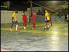 100_2519.JPG