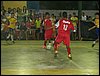 100_2520.JPG