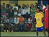 100_2521.JPG