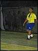 100_2522.JPG