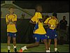 100_2523.JPG
