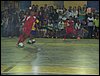 100_2524.JPG