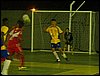 100_2527.JPG