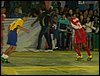 100_2528.JPG