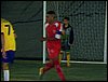100_2529.JPG