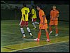 100_2536.JPG