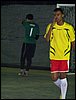 100_2538.JPG