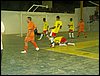 100_2539.JPG