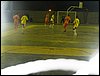 100_2540.JPG