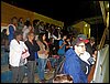 100_2541.JPG