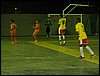 100_2542.JPG