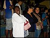 100_2543.JPG