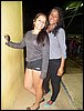 100_2545.JPG