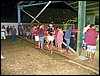 100_2548.JPG