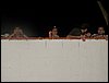 100_2549.JPG
