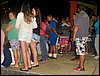100_2550.JPG
