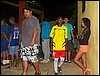 100_2551.JPG