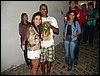 100_2552.JPG