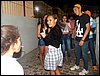 100_2553.JPG