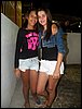 100_2555.JPG