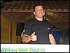 100_2556.JPG