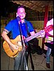 100_2558.JPG