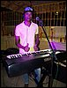 100_2559.JPG