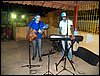 100_2560.JPG