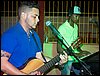 100_2561.JPG