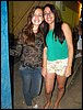100_2562.JPG