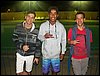 100_2564.JPG
