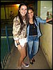 100_2565.JPG