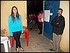 100_2566.JPG
