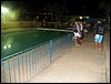 100_2567.JPG