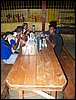 100_2568.JPG