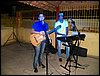 100_2569.JPG