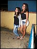 100_2570.JPG
