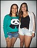 100_2572.JPG