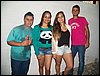 100_2573.JPG