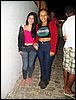 100_2575.JPG