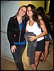 100_2577.JPG